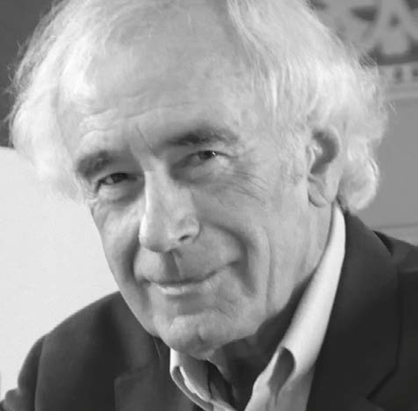 Dietmar Grieser
